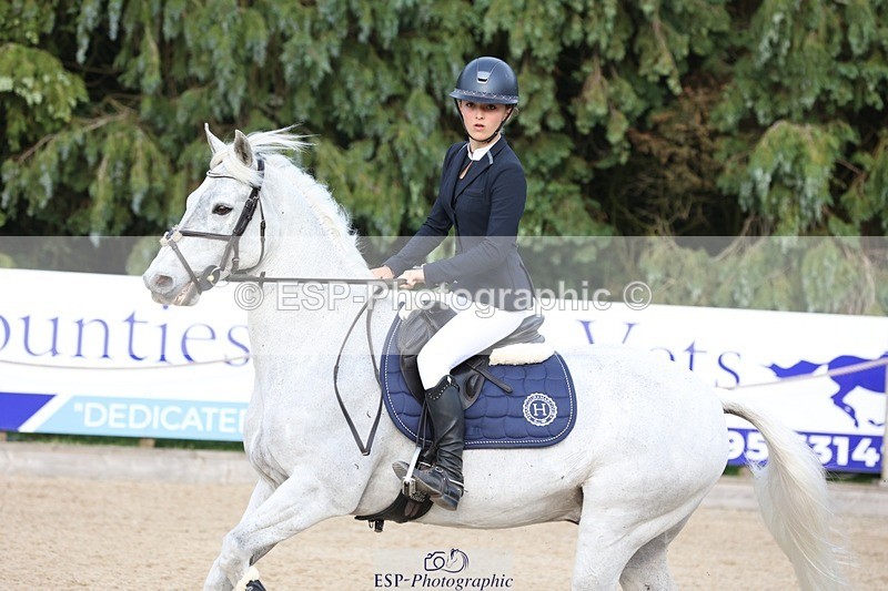 230617-192921-07068 - Cls 10 Pony ShowJumper of the Year