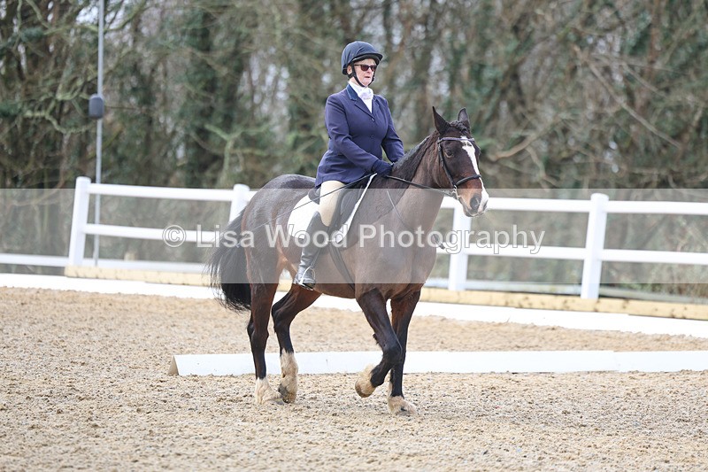 3E7A9361 - Class 2: Intro 1 2024 sec B - part two