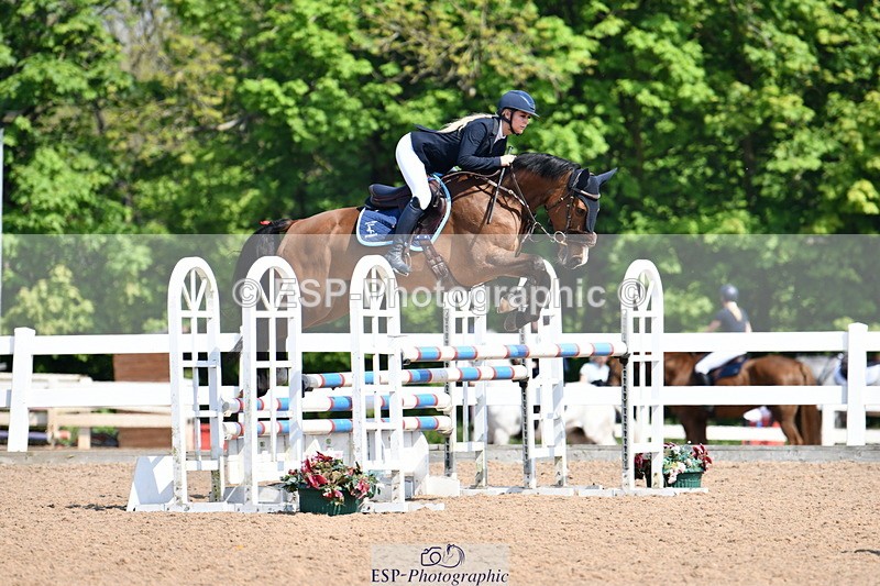 240512A-110715-17857 - Cls 40 Discovery Second Round