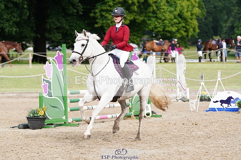 250615A-082546-09616 - Class 42 85cm Amateur Qualifer