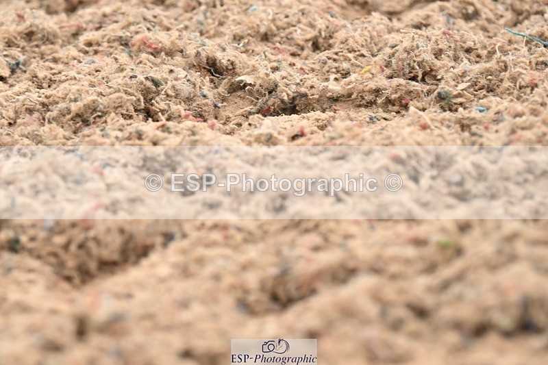 250705-175529-02840 - N1 Section BDNOV1 1350 to 15.28