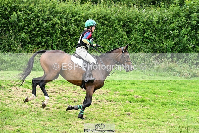 240623-121220-03686 - BE 90 XC 11-30 to 12-45