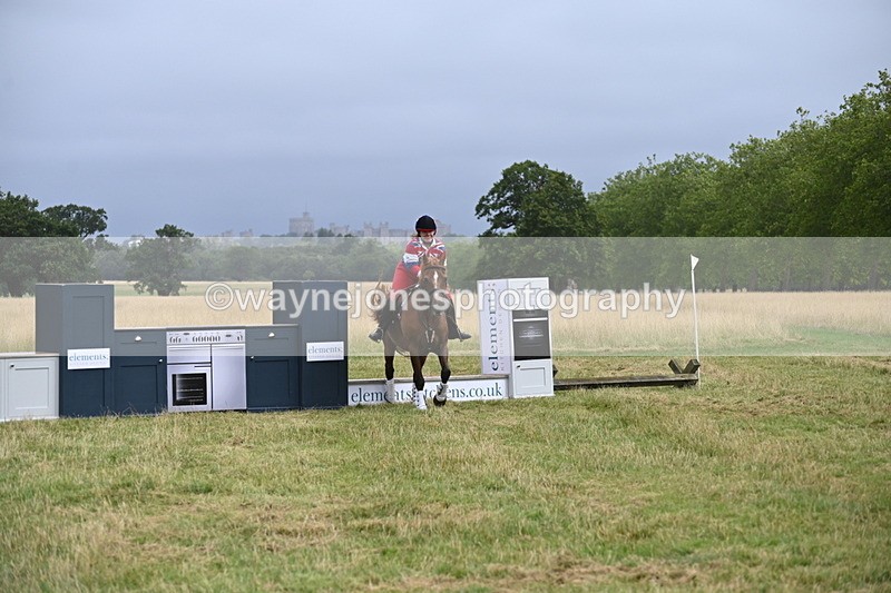 WJ6_0052 - Time at Kitchen Jump 10:14 to 11:03