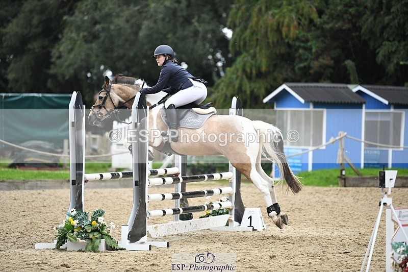 231001-144811-03003 - Cls 3 90cm