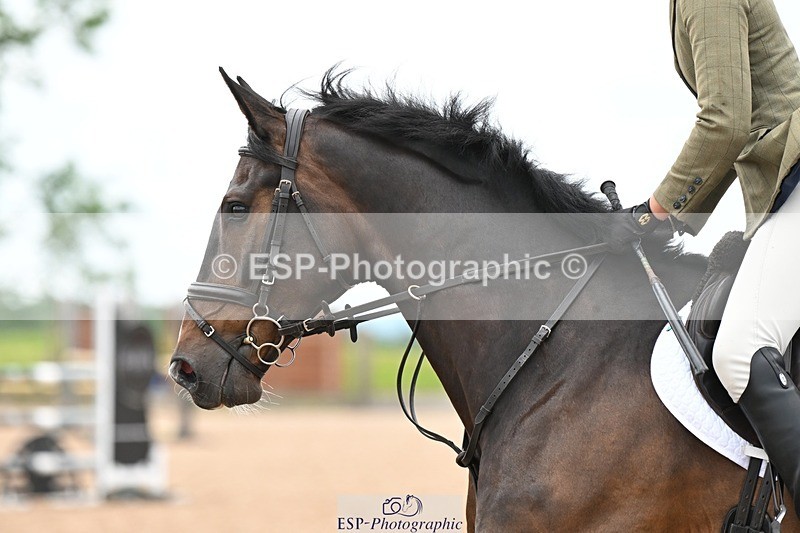250611-124252-00517 - Cls 4 Snr Newcomers & 1.10m Open