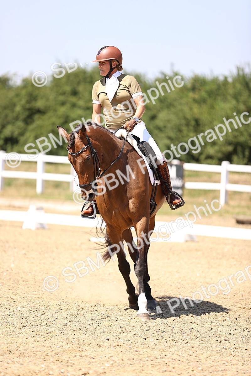 SBM_004874 - Para PYO