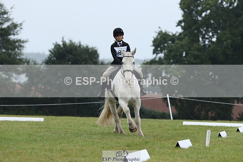 240824X-090538-22005 - D70 Section C and D 8.30 to 9.30