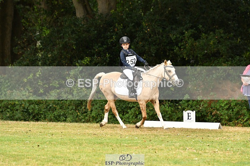 250820A-120150-05417 - 11am to 12