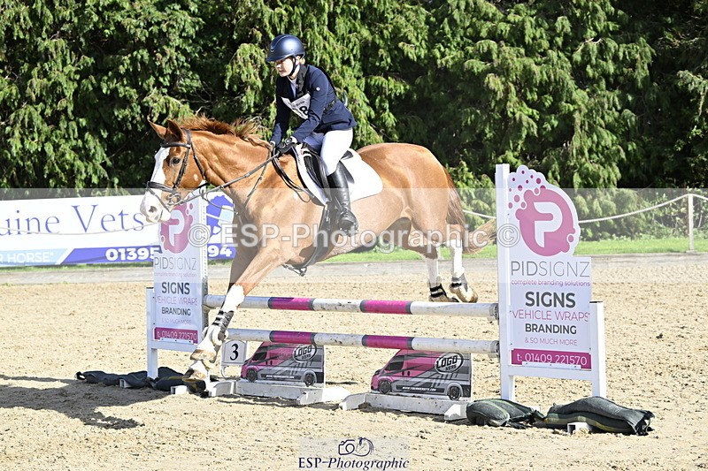 251005A-144340-04551 - Cls 09 Nov 80-85cm