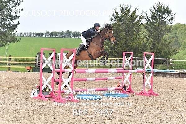 BPP_7997 - CLASS 16 SAT ScottiBranch 1m Amateur Championship