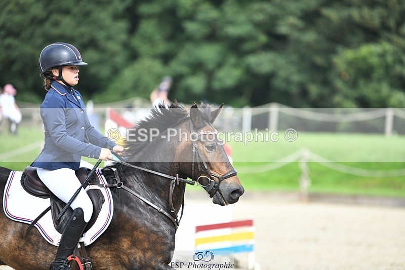 230820-103440-00278 - 80cm - Round 1