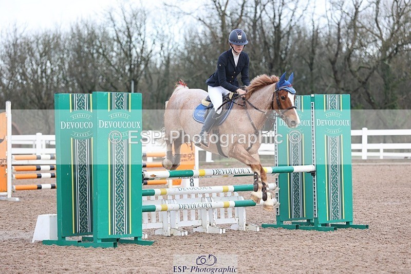 241201X-105015-00549 - Cls 04 Disc & 90 Open