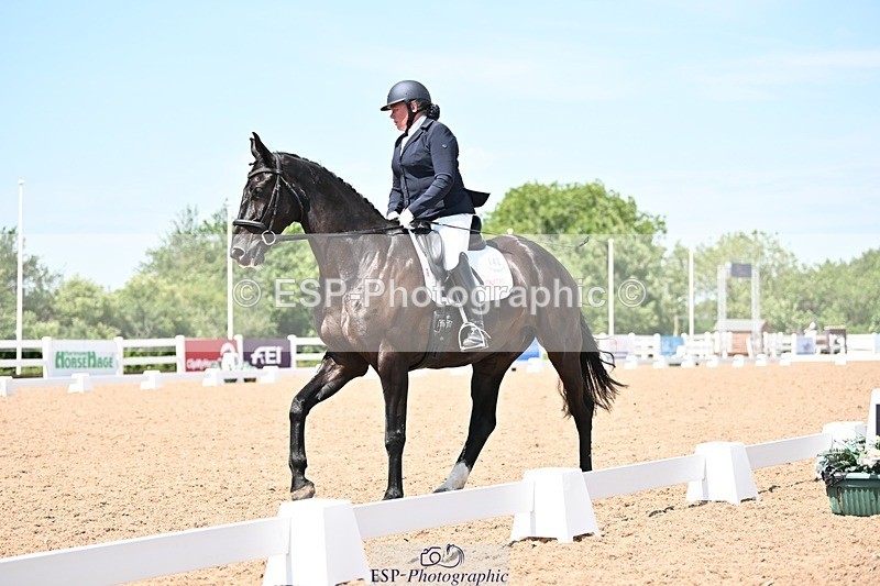 250620-135936-03710 - BD Cls 7 - Elementary 5, Start to 14.40pm