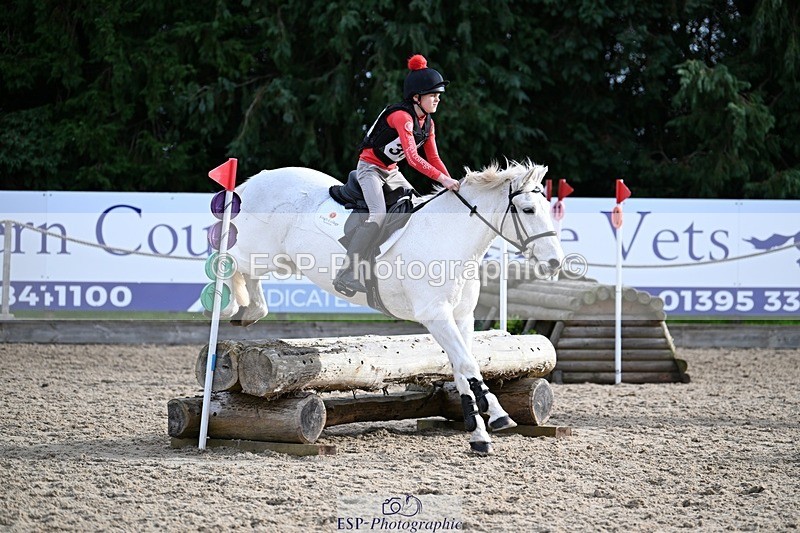 241117-114144-03674 - Cls 2 80-85cm 11.20 to 12.30