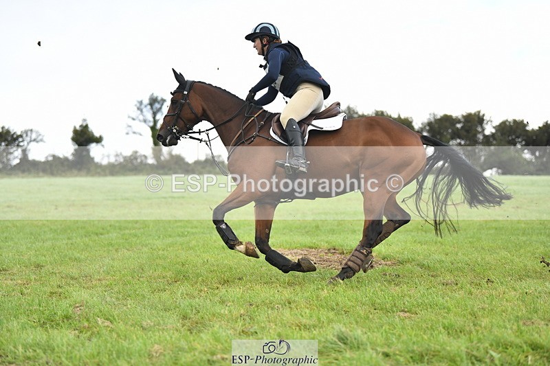 230924A-141714-06803 - 90 XC Start to 15.00