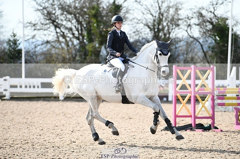 250309-135121-04598 - Cls 27-29 Club and Schools 1m and 1.10m