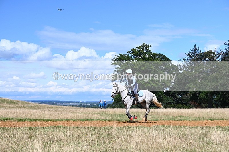 DSC_0005 - Time at Statue 15:11 to 15:58