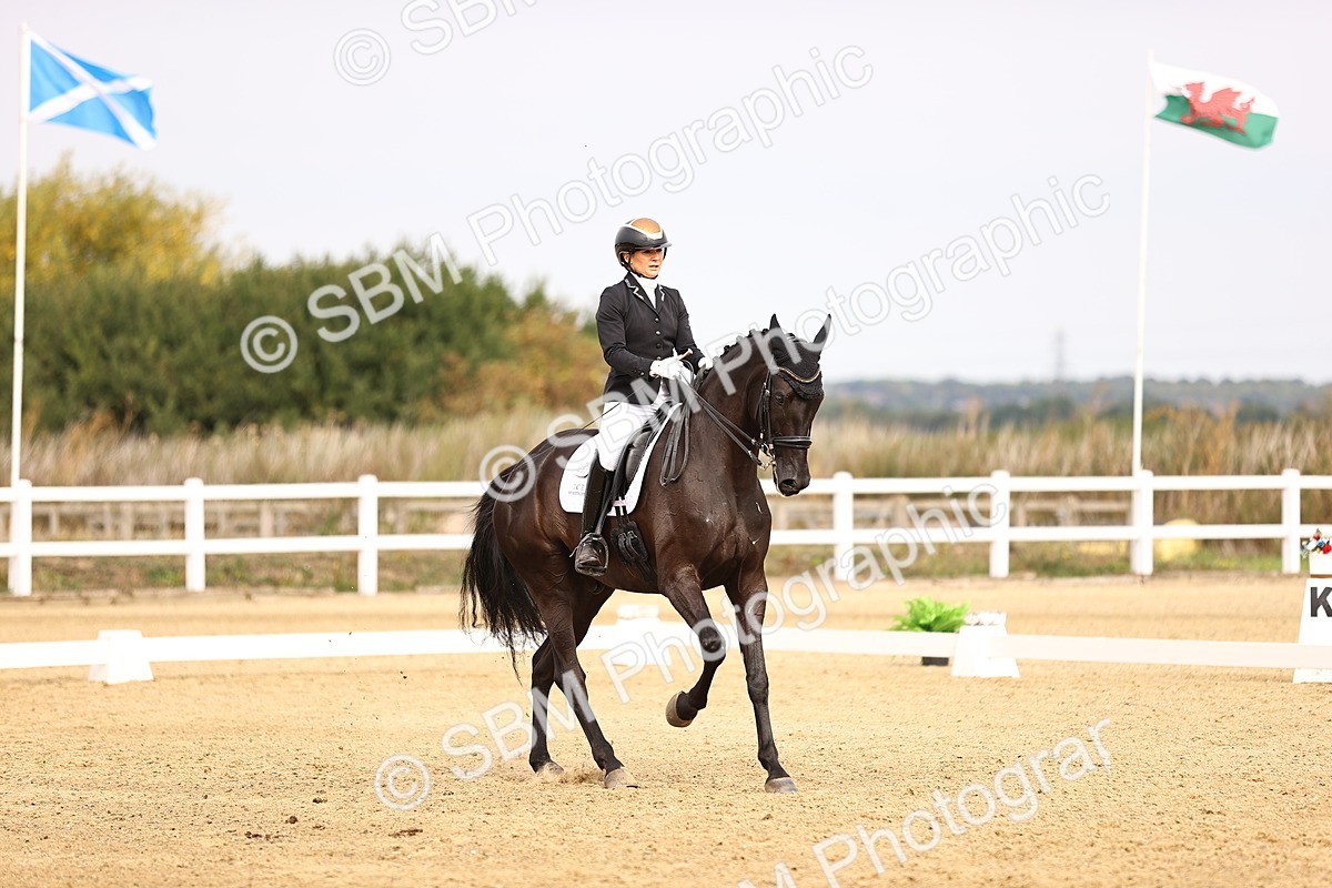 SBM_012835 - Class 2 - Advanced Medium 5 - 10.35-11.55