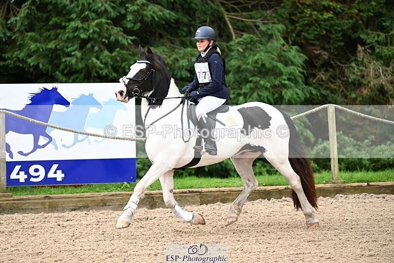 240929-093534-00035 - Cls 1 70-75cm