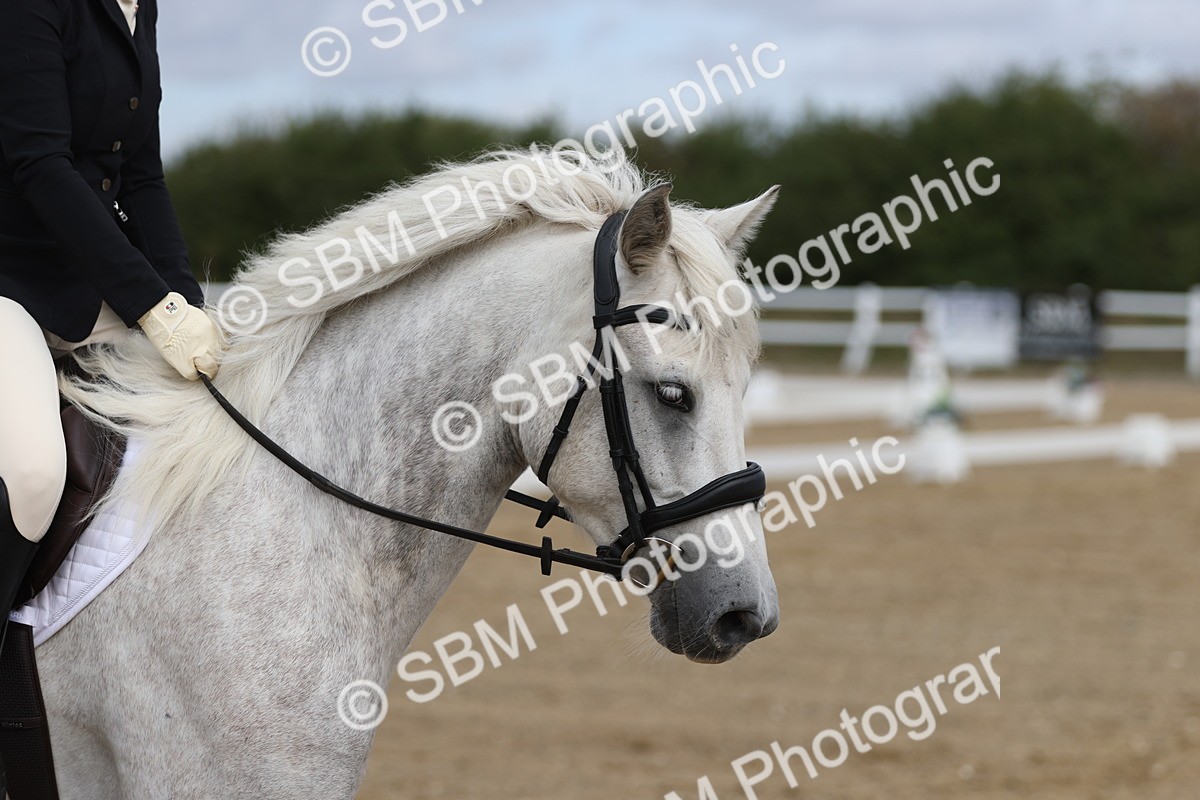 SBM_001441 - Class 2 - Intro 4 Champs - 10.56-11.44
