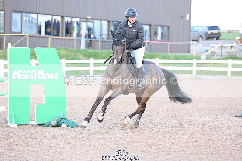 240223A-155754-02387 - Cls 7 National 1.30m and 1.40m