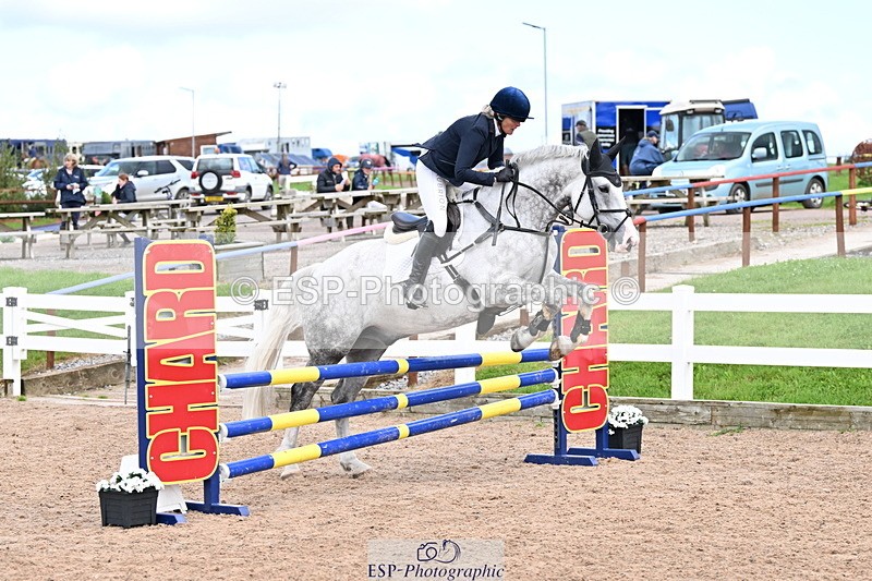 240912A-124805-01436 - Cls 10 85cm Amateur Qualifier