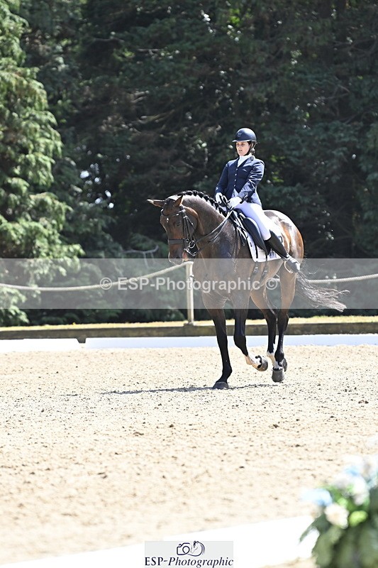 250810A-142746-07698 - 100-Shayna.TurnerEnzo.IV