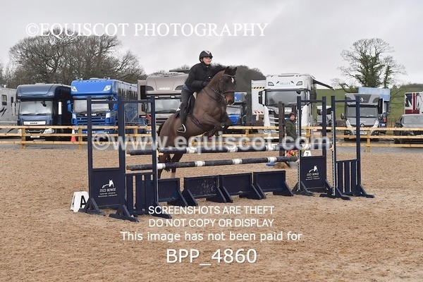 BPP_4860 - CLASS 7 The Liz Fox Royal Highland Show JD/JC Championship Qualifier