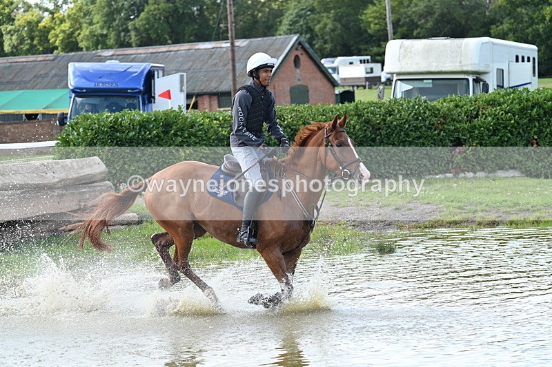 WJ7_0226 - Time 11:02 to 11:34