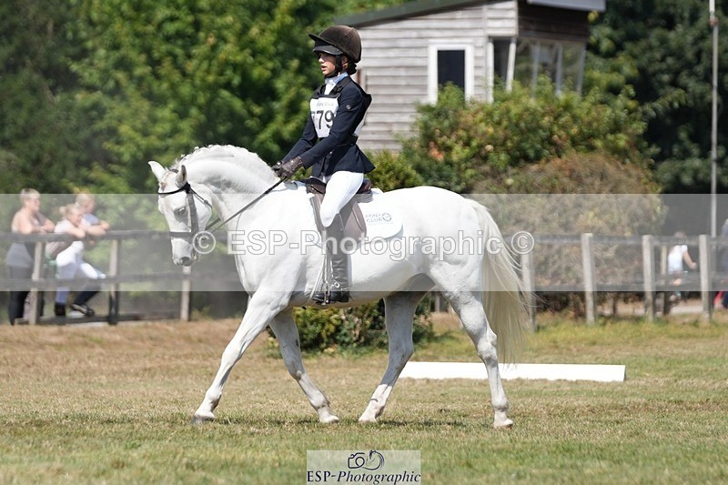 250823A-132622-31173 - Arena A