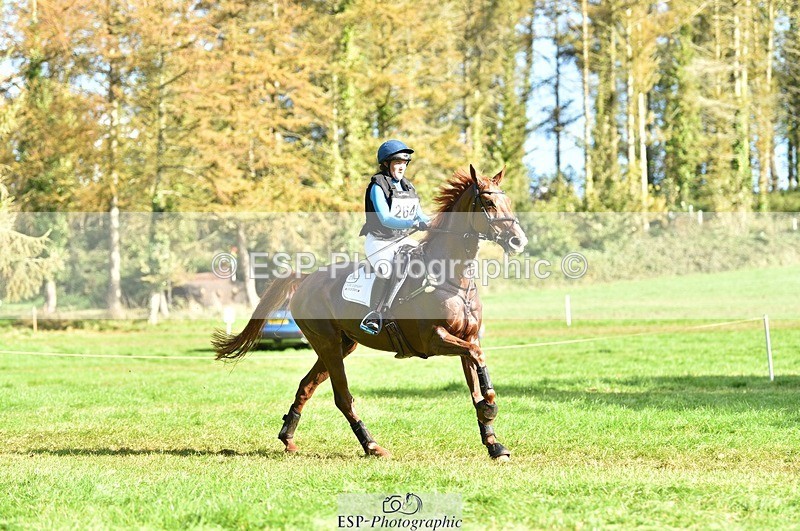 231022-114822-26117 - 264-BEST.ENDEAVOUR-Freddie.Taylor-XC