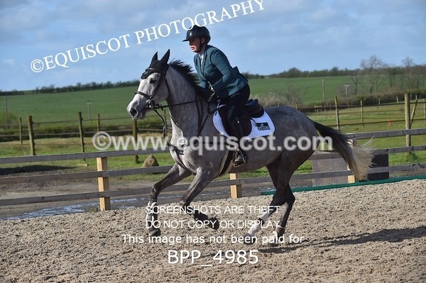 BPP_4985 - CLASS 13  Senior Discovery/ 1m Open