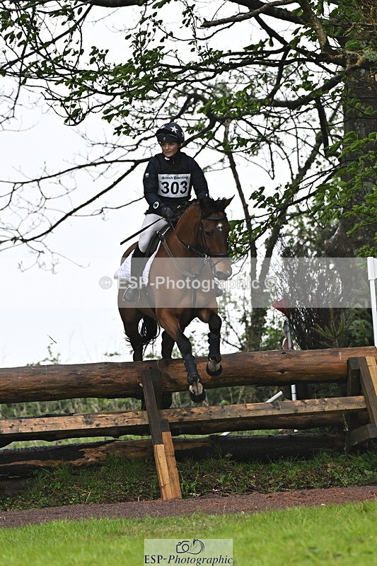 250418-155907-06995 - 356-Thomas.Hawke-FIREBALL.III