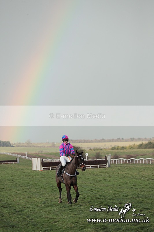 PtP 311223 1014 - Larkhill Racing Club Point-to-Point 31/12/23