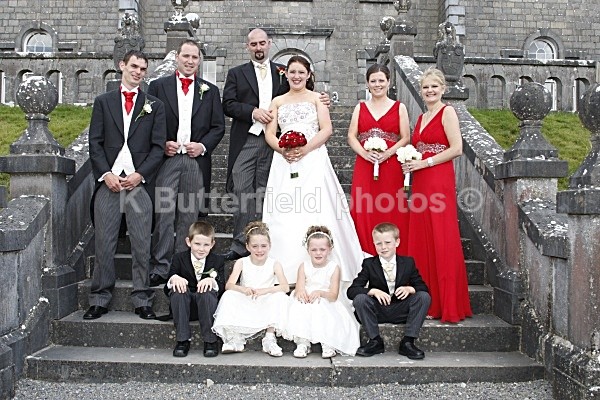 _I3C7177 - John ' Colette wedding