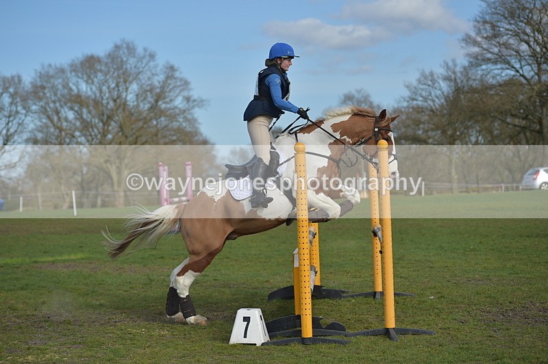 NGP_2967 - Time 14:44 to 15:11