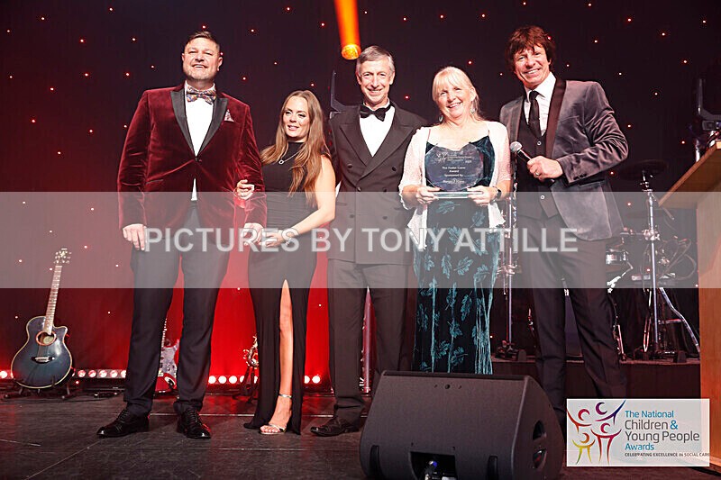_09I2605 copy - The CYP Awards 2025