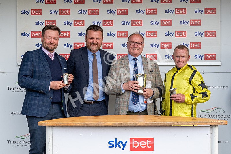 160624-Race 4-Align The Stars-5590 - Race 4