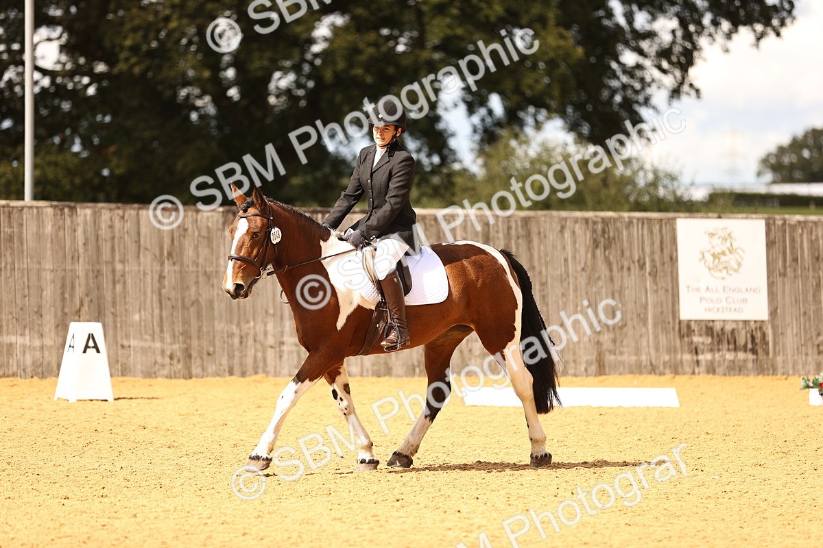 SBM_05462 - D30 Small Tour PYO Open