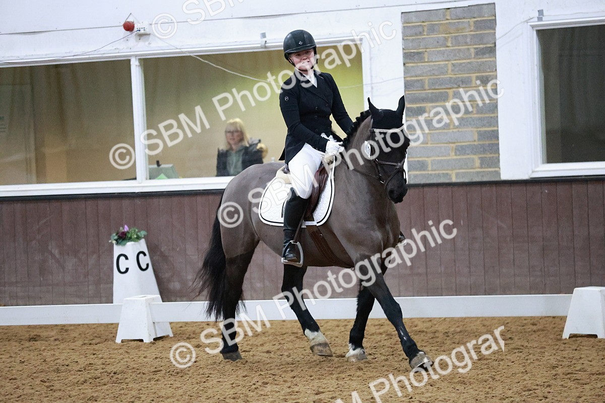 SBM_000568 - Class 7-6 - Novice 3-Novice 2
