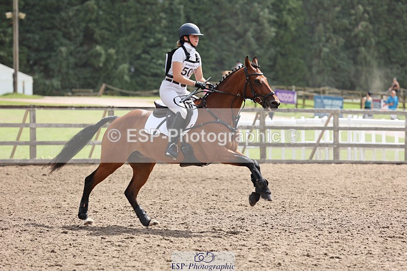 240804-121509-13086 - 508-Miya_Johns-BOWHAYLANDS_SKYFALL