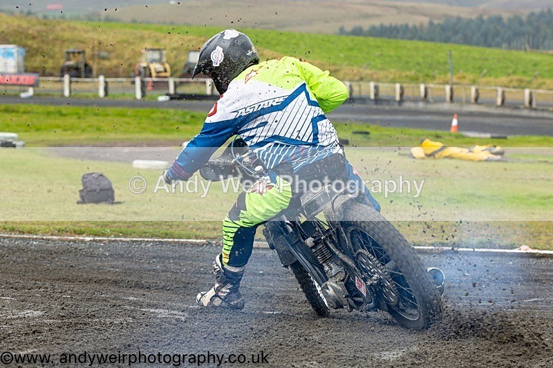 201006-5D-3K8A1313 - Ride & Skid It Speedway Experience 06 Oct 20