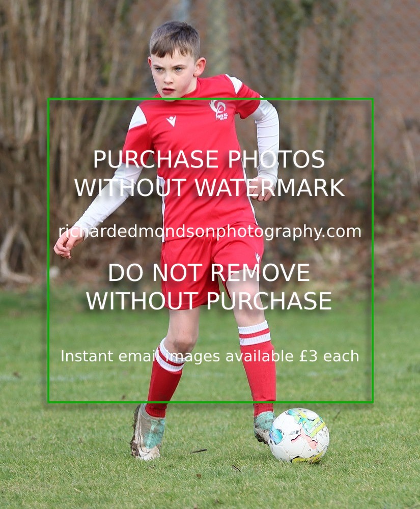 IMG_4604 - Ibis Utd vs Ambleside (1/2/25)
