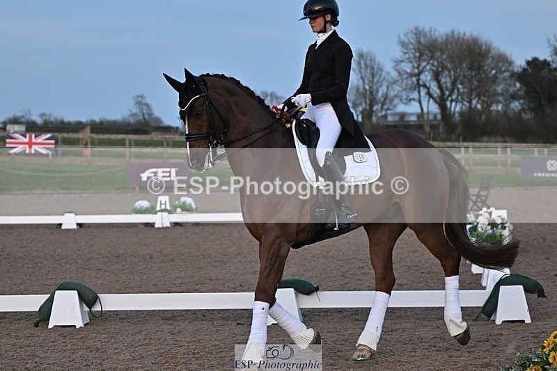 250404-194336-09051 - Cls 16 FEI GP Presentations