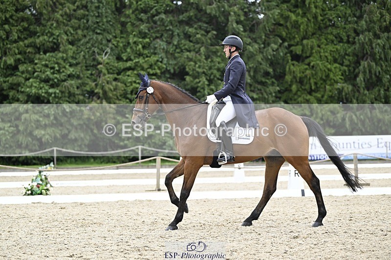 240523-161427-05427 - 443-FIGARO_DES_PREMICES-Alexander_Peternell