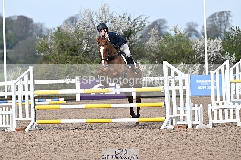 250409-105139-00197 - Snr Disc & 1.00m Open