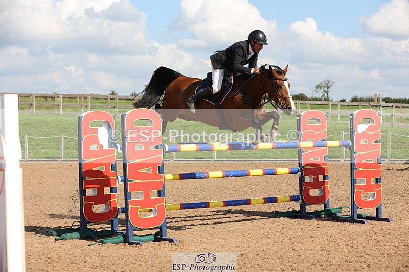 230915A-142933-02589 - Cls 5 National 1.40m