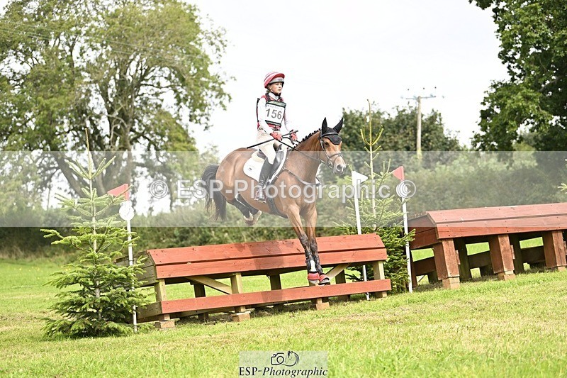 240831A-134121-02670 - 156-Henrietta.Ewell-OMERKA