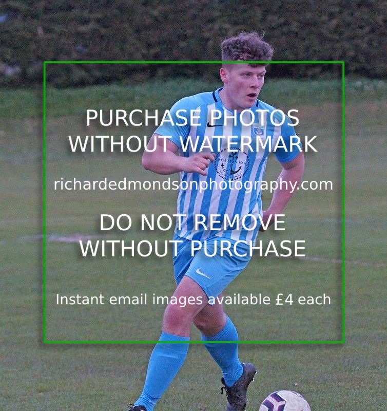 DSC09055 - Kendal County Res v Windermere Res (28/4/21)