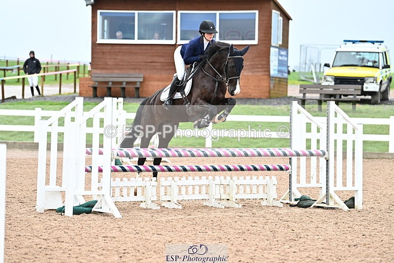 240224A-084424-02846 - Cls 9 British Novice and 90cm Open